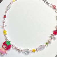 Image 2 of Strawberry 