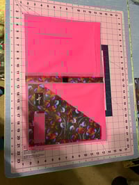 Image 2 of Moondance Notebook