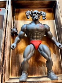 Image 1 of Doominator