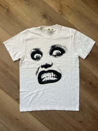 AMYL/AMY SHIRT