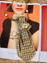 Image 1 of Café Charmer