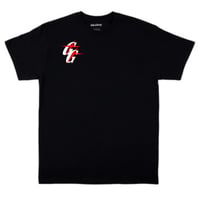 Image 2 of Battle tee