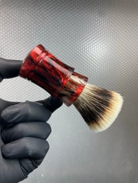 Image 4 of Thunder Cat