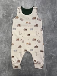 Image 10 of 💙 9-12m 💙