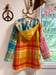 Image of Joy Adult Coat size Medium