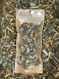 Image 5 of Nourish Tea 