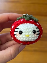 Image 2 of Hello kitty fruit 
