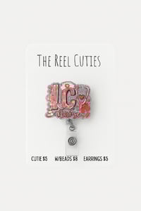Image 4 of Reel Cuties #C