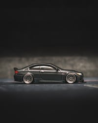 Image 3 of BMW M3 E92 CUSTOM 
