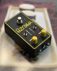 Image 3 of Yakuza OG-1 (Boss OD-1 clone with mods)