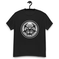 Coal Mine Sound T-shirt