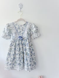 Image 3 of Joe Joe Fashions - 3 years 