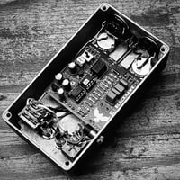 Image 3 of HELMS DEEP TREMOLO