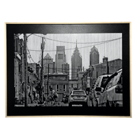 Image 1 of ON THE BLOCK