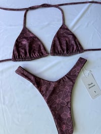 Image 3 of RTS- Orchid Set— S