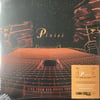 Pixies - Live From Red Rocks 2005