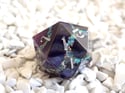 Extragalactic 24mm d20