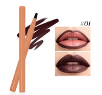Image 2 of Lip Contour Lip Liner
