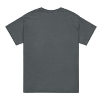 Image 9 of Adult Excelsior 2 DryBlend® T-Shirt