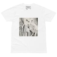 Image 2 of Good Shepherd Tee