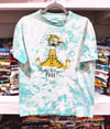 Grateful Dead 80s Phil Lesh Lot T-Shirt - Fits M