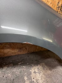 Image 2 of MK5 Rabbit Right Fender 
