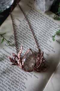 Image 2 of Midwinter Portal