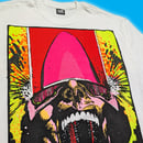 Image 2 of Blasted! - T