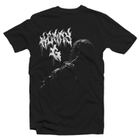 Image 1 of Kenny G T-Shirt