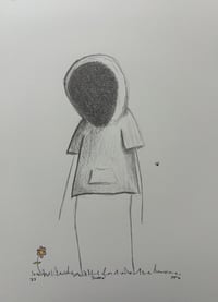 Sniffit