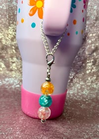 Image 3 of Floral Whale 