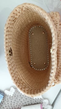 Image 5 of LE GOLDEN LOVIA