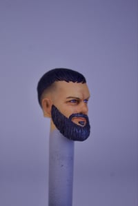 Image 3 of The Prince