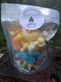 Image 3 of Freeze Dried Candy Mix Bag #2