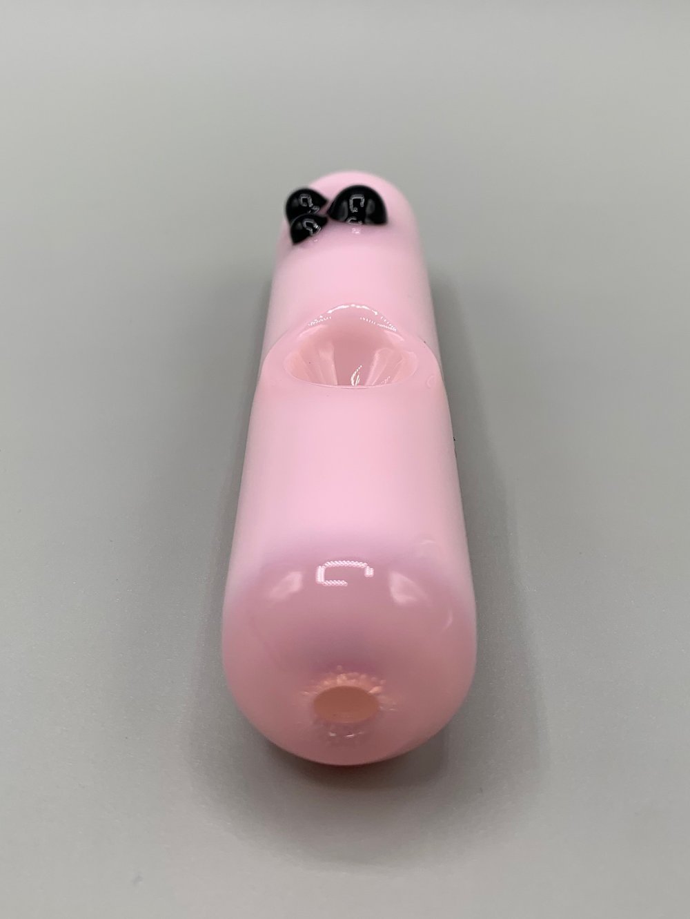 Mini steamroller #2