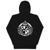 Hope Hoodie