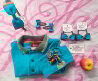 Image 1 of Rolleston Christian School