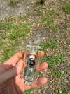 Tammy Baller colab pivot bubbler 