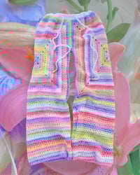 Image 3 of PASTEL DREAMZ SET