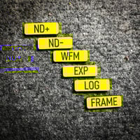 Image 3 of Alexa mini users tag
