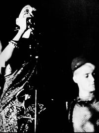 Image 4 of FOOL’S MATE #47