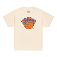 Image 13 of Dan Boland. 🚫🏀⛹🏿‍♂️ Lil Dunn T-Shirt 🆕