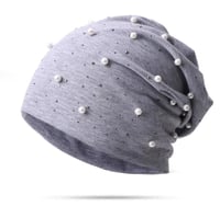 Image 3 of Beanies
