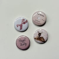 Image 2 of Darling Set