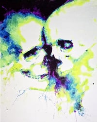 They’re Playing Our Song, My Love