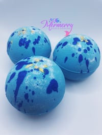 Image 1 of [NEW] Jinbe Collection 