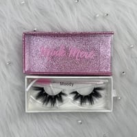 Image 1 of Moody