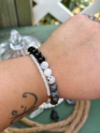 Image 3 of Moonlight Bracelet 