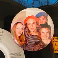 Image 23 of Music Buttons! (Volume V)