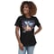 Image of Starbound Stories Official Women's T-Shirt